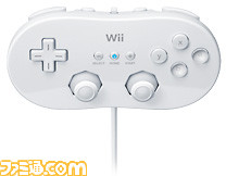 ミニスーファミ発売記念インタビュー(後篇) 幻のタイトル『スターフォックス2』はなぜ収録できたのか!?_05