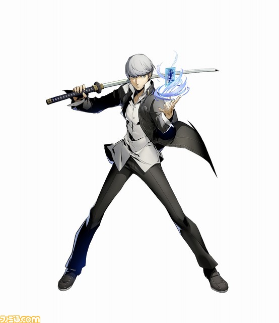 『ブレイブルー クロスタッグバトル』 公式リリースが到着! キャラクター紹介PV第2弾も公開_20