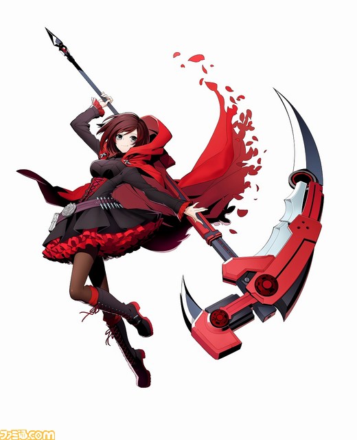 『ブレイブルー クロスタッグバトル』 公式リリースが到着! キャラクター紹介PV第2弾も公開_16