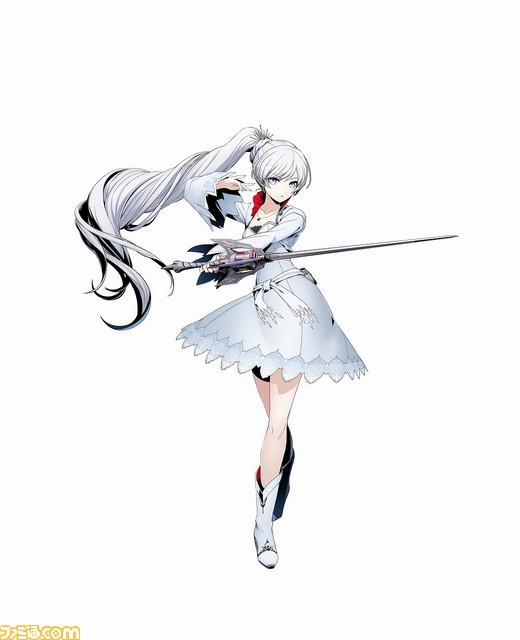 『ブレイブルー クロスタッグバトル』 公式リリースが到着! キャラクター紹介PV第2弾も公開_18