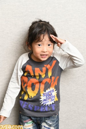 『電車でGO! PLUG & PLAY』を鉄分多めの子供(と大人)が遊んでみた_14