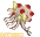 『バイオハザード リべレーションズ』Switch版2作品にはミニゲームが新録、『魔界村』風アクションも_04