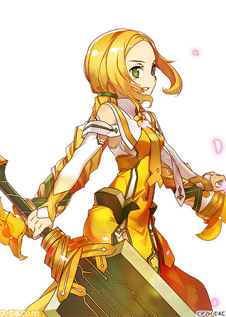 PCブラウザ版『結城友奈は勇者である 花結いのきらめき』が配信開始！_03