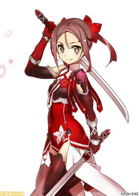 PCブラウザ版『結城友奈は勇者である 花結いのきらめき』が配信開始！_05