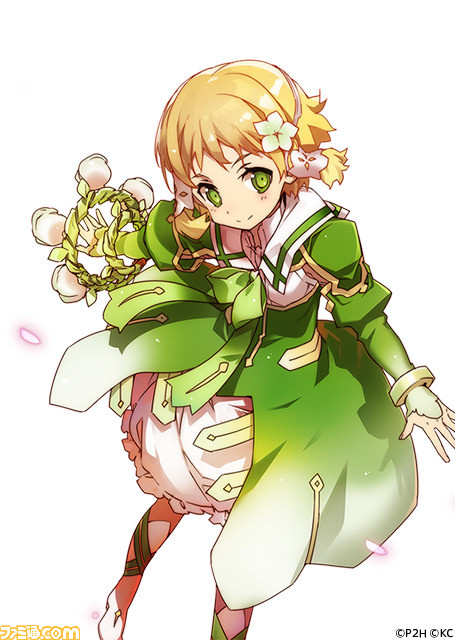 PCブラウザ版『結城友奈は勇者である 花結いのきらめき』が配信開始！_04