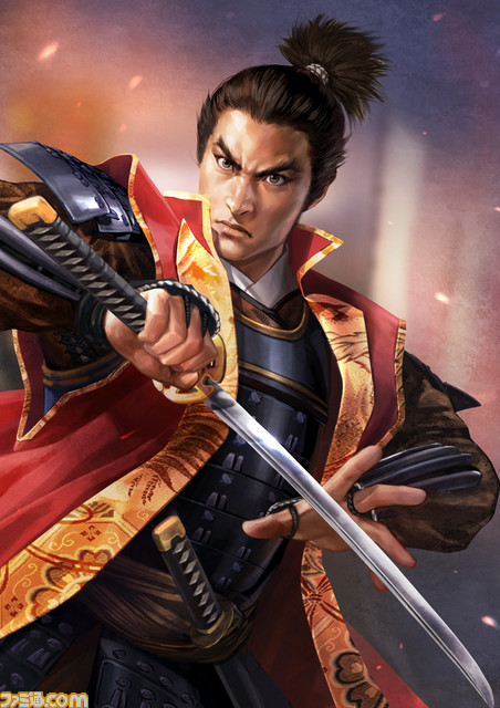 『信長の野望・大志』 伊達政宗ら、有名武将の“志”やAIの差で異なるプレイ感を紹介_22