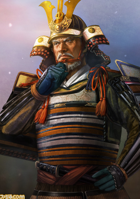 『信長の野望・大志』 伊達政宗ら、有名武将の“志”やAIの差で異なるプレイ感を紹介_15