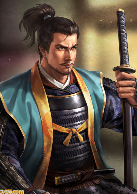 『信長の野望・大志』 伊達政宗ら、有名武将の“志”やAIの差で異なるプレイ感を紹介_07