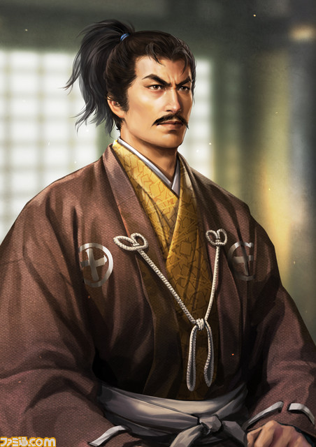 『信長の野望・大志』 伊達政宗ら、有名武将の“志”やAIの差で異なるプレイ感を紹介_10