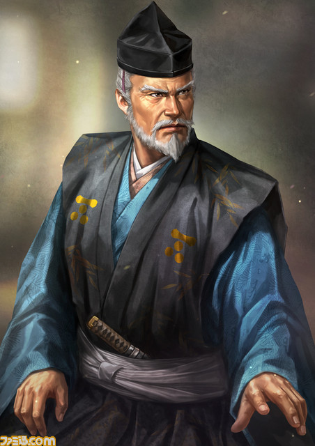 『信長の野望・大志』 伊達政宗ら、有名武将の“志”やAIの差で異なるプレイ感を紹介_14