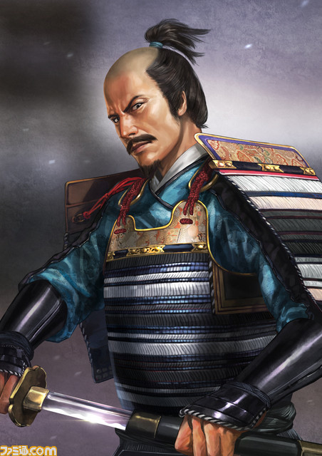 『信長の野望・大志』 伊達政宗ら、有名武将の“志”やAIの差で異なるプレイ感を紹介_25