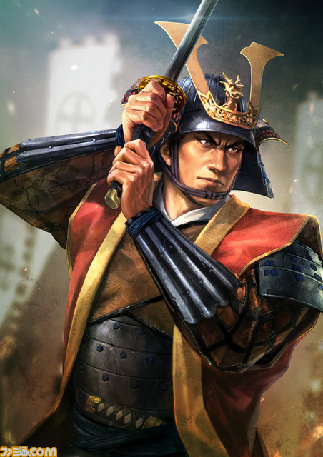 『信長の野望・大志』 伊達政宗ら、有名武将の“志”やAIの差で異なるプレイ感を紹介_09