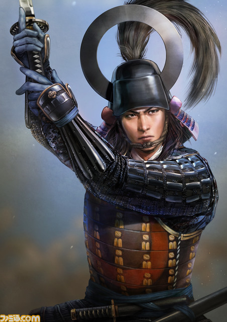 『信長の野望・大志』 伊達政宗ら、有名武将の“志”やAIの差で異なるプレイ感を紹介_21