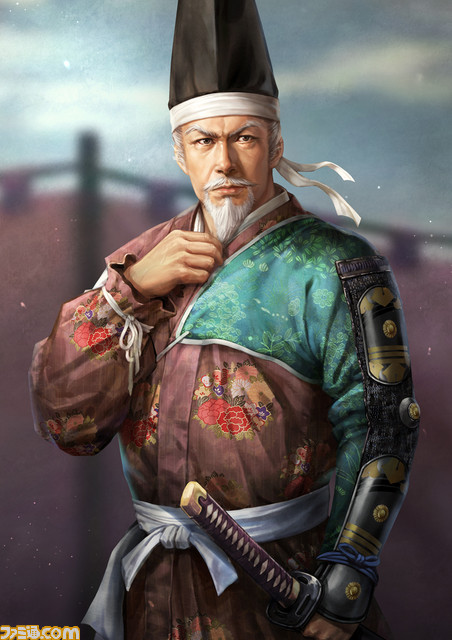 『信長の野望・大志』 伊達政宗ら、有名武将の“志”やAIの差で異なるプレイ感を紹介_05