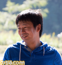 “CEDEC＋KYUSHU 2017”全37セッション情報およびタイムスケジュールが公開　_04