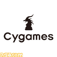 “CEDEC＋KYUSHU 2017”全37セッション情報およびタイムスケジュールが公開　_10