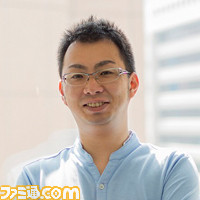 “CEDEC＋KYUSHU 2017”全37セッション情報およびタイムスケジュールが公開　_03