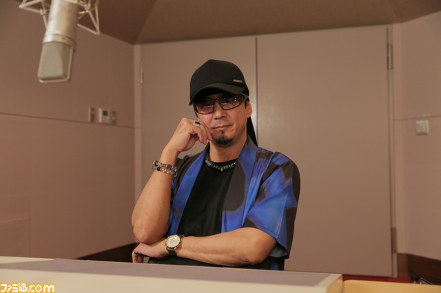 “セガなま”10月24日配信決定　スペシャルゲストに『龍が如く 極2』の声優陣3名が登場_02