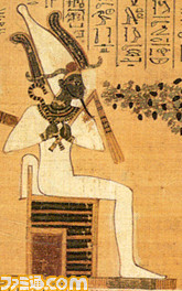 Anc_Egyp-Osiris