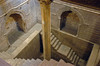 Cairo_Nilometer_2