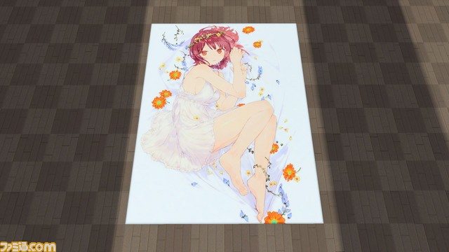 『ファンタシースターオンライン2』大型アップデートを配信、『アトリエ』コラボや“ダークブラスト”が実装_09