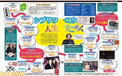 シブサワ・コウって何者!? 伝説のゲーム開発者に迫る【先出し週刊ファミ通】_01