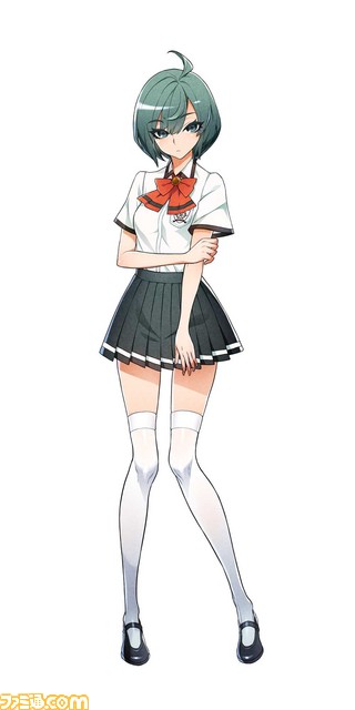 ■■速報＠ゲーハー板 ver.46266■■	YouTube動画>5本 ->画像>144枚 
