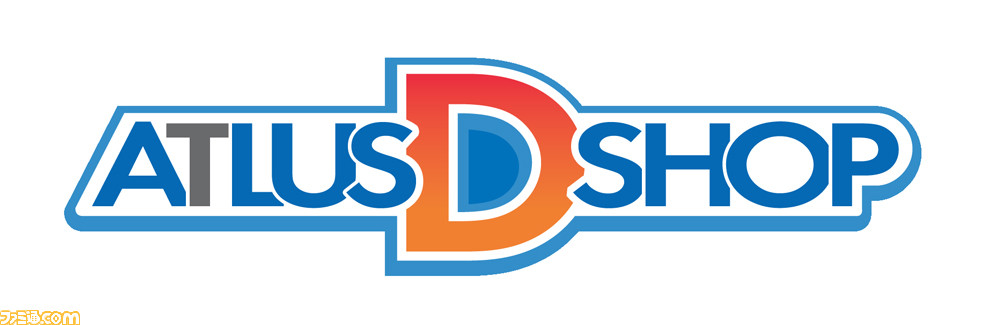 『真・女神転生』シリーズ生誕25周年記念グッズが登場!_01