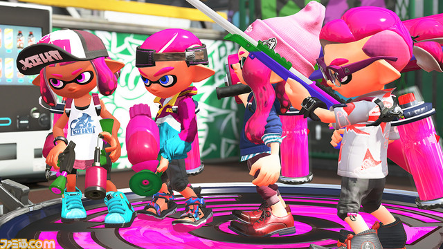 『スーパーマリオ オデッセイ』小泉Pに訊く、心に刺さる驚きを目指した“箱庭マリオ”の革新と、名作が続く任天堂開発の秘訣_33