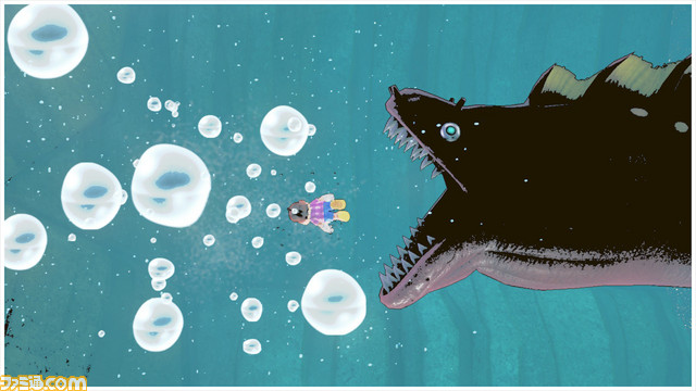 『スーパーマリオ オデッセイ』小泉Pに訊く、心に刺さる驚きを目指した“箱庭マリオ”の革新と、名作が続く任天堂開発の秘訣_28