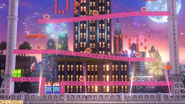 『スーパーマリオ オデッセイ』小泉Pに訊く、心に刺さる驚きを目指した“箱庭マリオ”の革新と、名作が続く任天堂開発の秘訣_22