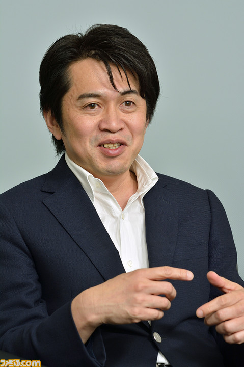 『スーパーマリオ オデッセイ』小泉Pに訊く、心に刺さる驚きを目指した“箱庭マリオ”の革新と、名作が続く任天堂開発の秘訣_35