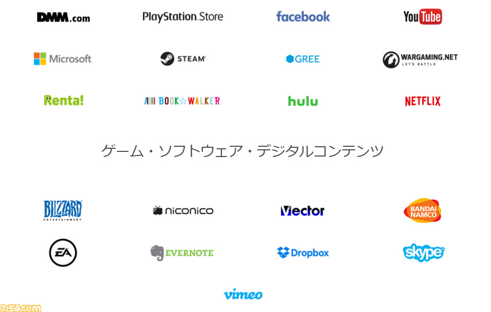 クレジットカードの守備力足りてる? PayPal幹部に総重量35kgの鎧で守ってもらった【PR】_140