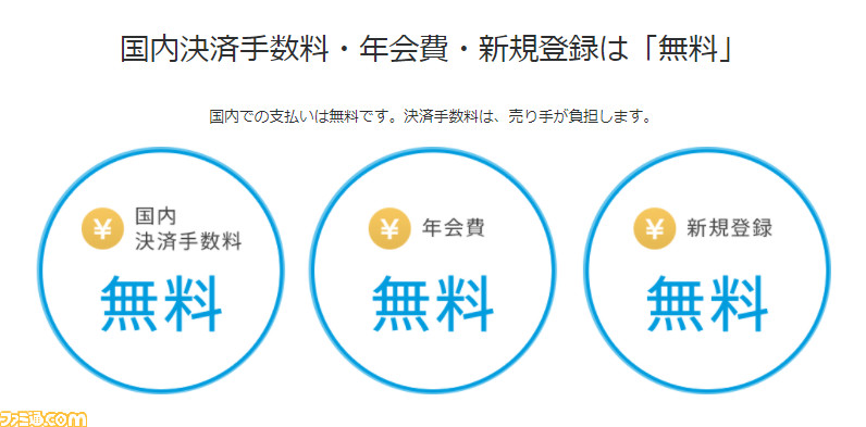 クレジットカードの守備力足りてる? PayPal幹部に総重量35kgの鎧で守ってもらった【PR】_139