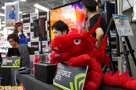 16_IMGP6248