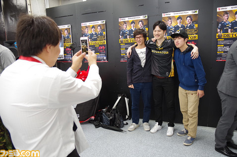 13_IMGP6441