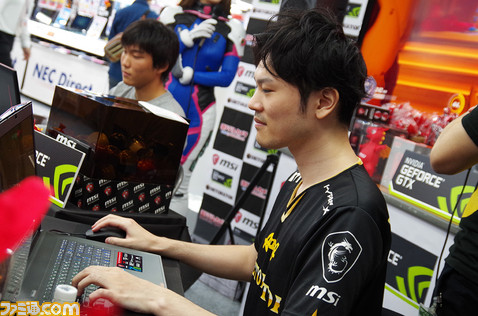 07_IMGP6306