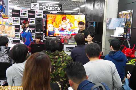 05_IMGP6297