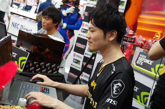 07_IMGP6306