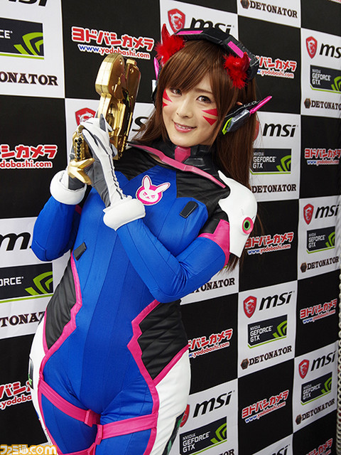 03_IMGP6207