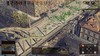 SS4_201711_PUB021