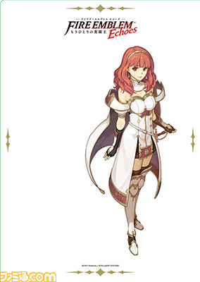 『ファイアーエムブレム』新作グッズ9種類が、開発元のインテリジェントシステムズから発売決定_15