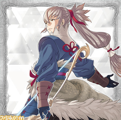 『ファイアーエムブレム』新作グッズ9種類が、開発元のインテリジェントシステムズから発売決定_07