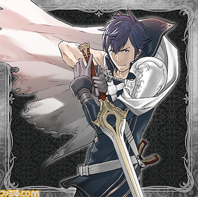 『ファイアーエムブレム』新作グッズ9種類が、開発元のインテリジェントシステムズから発売決定_06