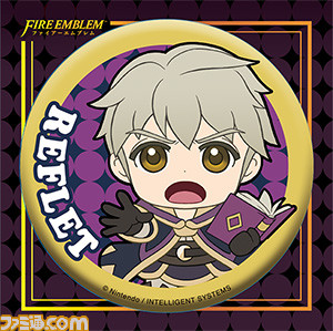 『ファイアーエムブレム』新作グッズ9種類が、開発元のインテリジェントシステムズから発売決定_28