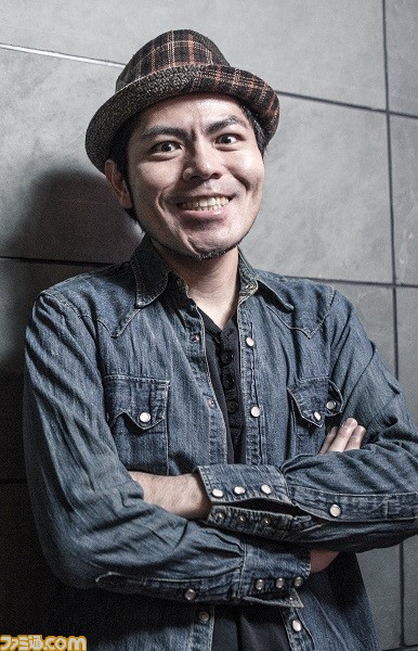 寺島惇太さん、徳武竜也さん、ブンブン丸による『PUBG』の交流番組“ファミ通ゲーマーズβ”が本日22時スタート_02