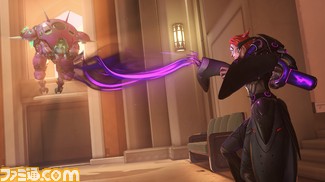 Overwatch_Moira_007_png_jpgcopy