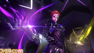 Overwatch_Moira_003_png_jpgcopy