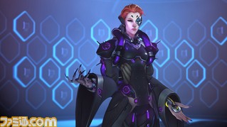 Overwatch_Moira_000_png_jpgcopy