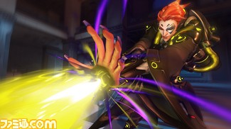 Overwatch_Moira_008_png_jpgcopy